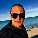 Знакомства: Павлик, 29 лет, Севастополь