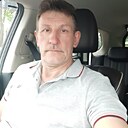 Знакомства: Владимир, 59 лет, Ивантеевка
