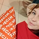 Знакомства: Алинкаса, 31 год, Самара