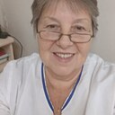 Знакомства: Людмила, 66 лет, Наро-Фоминск