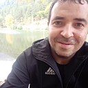 Знакомства: Валерий, 44 года, Сатка