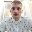Знакомства: Максим, 35 лет, Самара