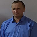 Знакомства: Владимир, 51 год, Котельнич