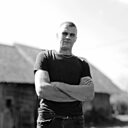 Знакомства: Павел, 33 года, Ошмяны