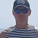 Знакомства: Александр, 51 год, Лосино-Петровский