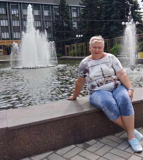 Фото - Tabor.ru