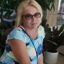 Знакомства: Ольга, 54 года, Брянск