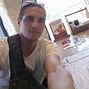 Знакомства: Андрей, 38 лет, Анапа
