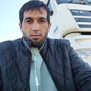 Знакомства: Назим, 35 лет, Шымкент