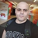 Знакомства: Viorel, 43 года, Constanța