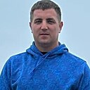 Знакомства: Владимир, 38 лет, Лодзь
