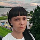 Знакомства: Оксана, 39 лет, Ярославль