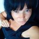 Знакомства: Елена, 48 лет, Муром