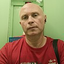 Знакомства: Дмитрий, 54 года, Великий Новгород