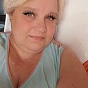 Знакомства: Светланка, 51 год, Павлоград