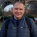 Знакомства: Дениска, 31 год, Вилейка