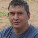 Знакомства: Сергей, 52 года, Чита