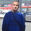 Знакомства: Саня, 44 года, Пермь