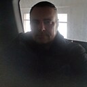 Знакомства: Cipa, 49 лет, Горловка