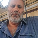 Знакомства: Сергей, 53 года, Минск
