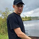 Знакомства: Николай, 37 лет, Киселевск