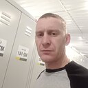 Знакомства: Николай, 37 лет, Киселевск