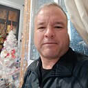 Знакомства: Александр, 38 лет, Анапа