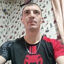 Знакомства: Николаи, 37 лет, Канск