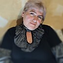 Знакомства: Натали, 51 год, Новоград-Волынский