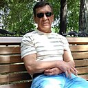 Знакомства: Федор, 61 год, Актюбинск