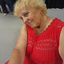 Знакомства: Жанна, 64 года, Минск