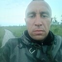 Знакомства: Василий, 35 лет, Миоры