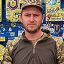 Знакомства: Олександр, 29 лет, Лозовая