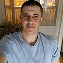 Знакомства: Александр, 39 лет, Лебедянь