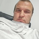 Знакомства: Никита, 36 лет, Павлодар