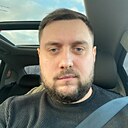 Знакомства: Антон, 34 года, Нефтеюганск