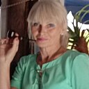 Знакомства: Ольга, 57 лет, Луга