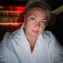 Знакомства: Лариса, 51 год, Южно-Сахалинск