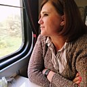 Знакомства: Ирина, 51 год, Витебск