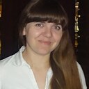 Знакомства: Алена, 40 лет, Бердск