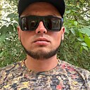 Знакомства: Юрий, 33 года, Раменское