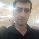 Знакомства: Ренат Чечелян, 32 года, Тбилисская