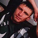 Знакомства: Иван, 35 лет, Кодинск