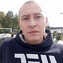 Знакомства: Слава, 37 лет, Сыктывкар