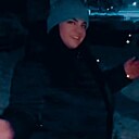 Знакомства: Арина, 38 лет, Мозырь