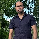 Знакомства: Alex, 39 лет, Гродно