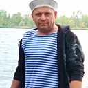 Знакомства: Константин, 46 лет, Озерск (Челябинская Обл)