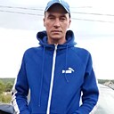 Знакомства: Николай, 39 лет, Саранск