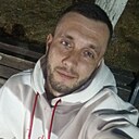 Знакомства: Игорян, 35 лет, Шахты