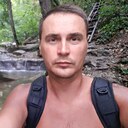 Знакомства: Алексей, 35 лет, Гродно